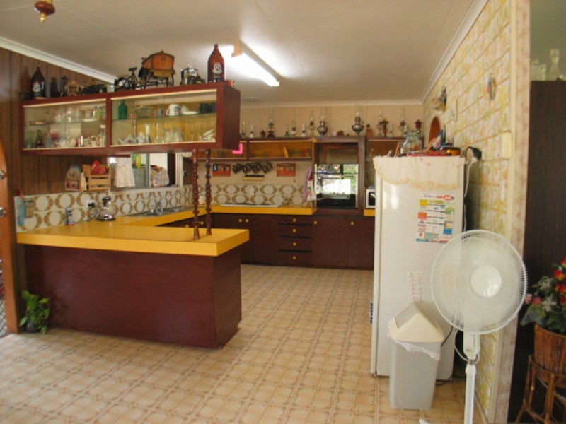 5 Robe Street, Bowen QLD 4805