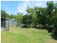 5 Robe Street, Bowen QLD 4805