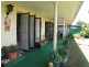 5 Robe Street, Bowen QLD 4805