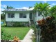 3 Russell Street, Bowen QLD 4805