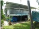 3 Russell Street, Bowen QLD 4805