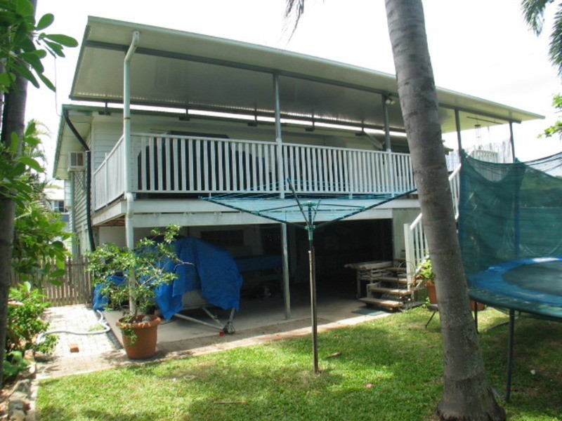 3 Russell Street, Bowen QLD 4805
