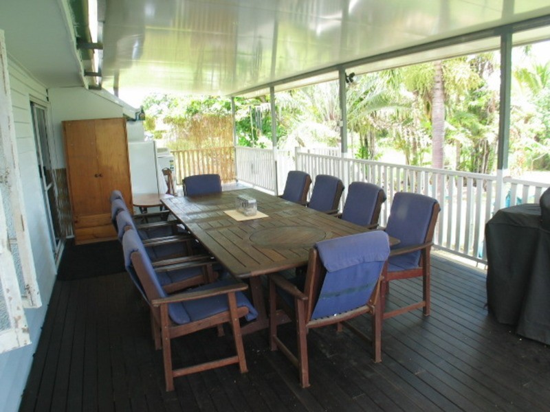3 Russell Street, Bowen QLD 4805