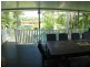 3 Russell Street, Bowen QLD 4805