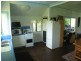 3 Russell Street, Bowen QLD 4805