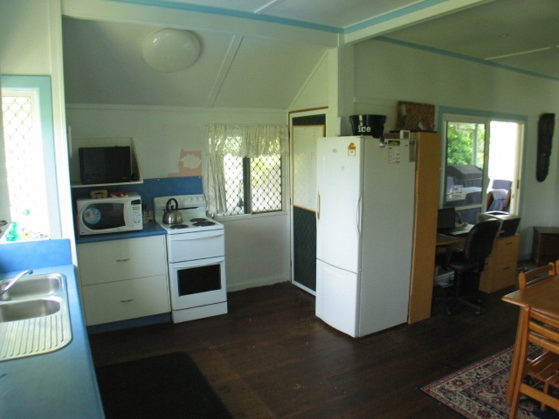 3 Russell Street, Bowen QLD 4805