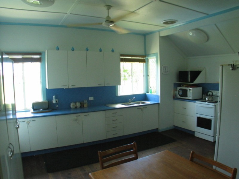 3 Russell Street, Bowen QLD 4805
