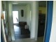 3 Russell Street, Bowen QLD 4805