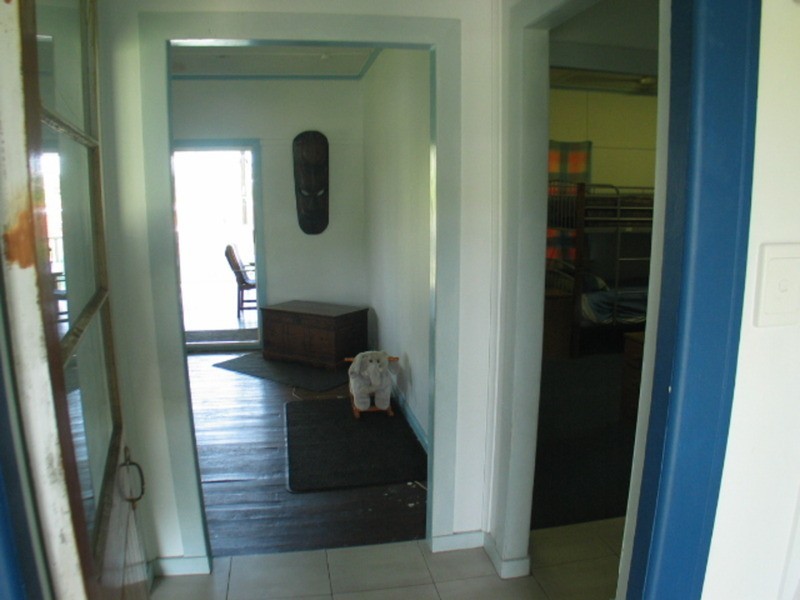 3 Russell Street, Bowen QLD 4805