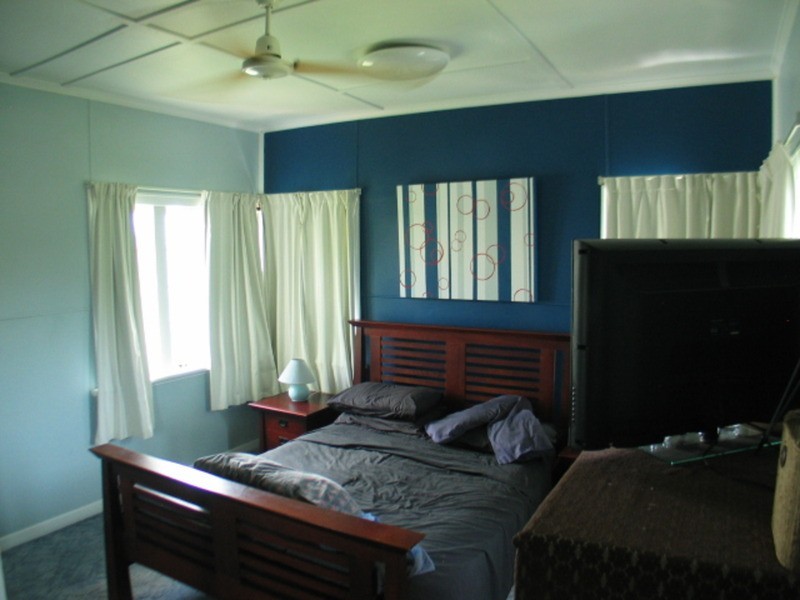 3 Russell Street, Bowen QLD 4805