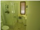 3 Russell Street, Bowen QLD 4805