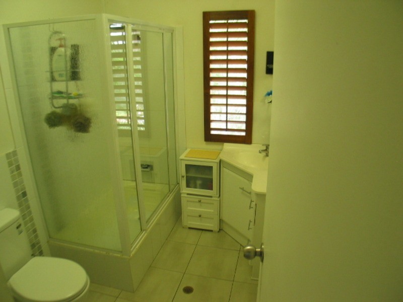 3 Russell Street, Bowen QLD 4805