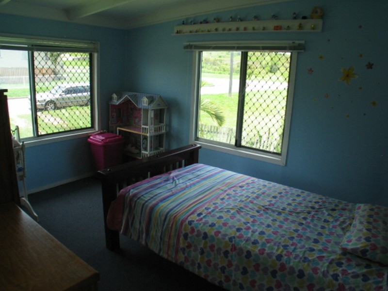 3 Russell Street, Bowen QLD 4805