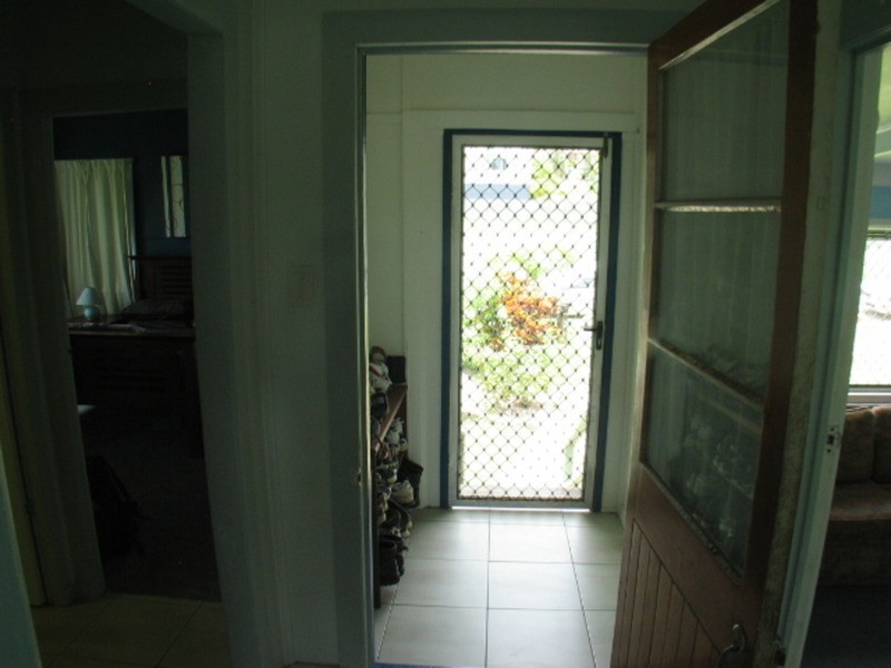 3 Russell Street, Bowen QLD 4805