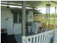3 Russell Street, Bowen QLD 4805