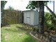 3 Russell Street, Bowen QLD 4805