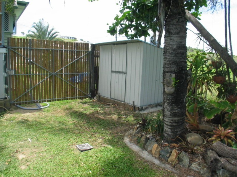3 Russell Street, Bowen QLD 4805