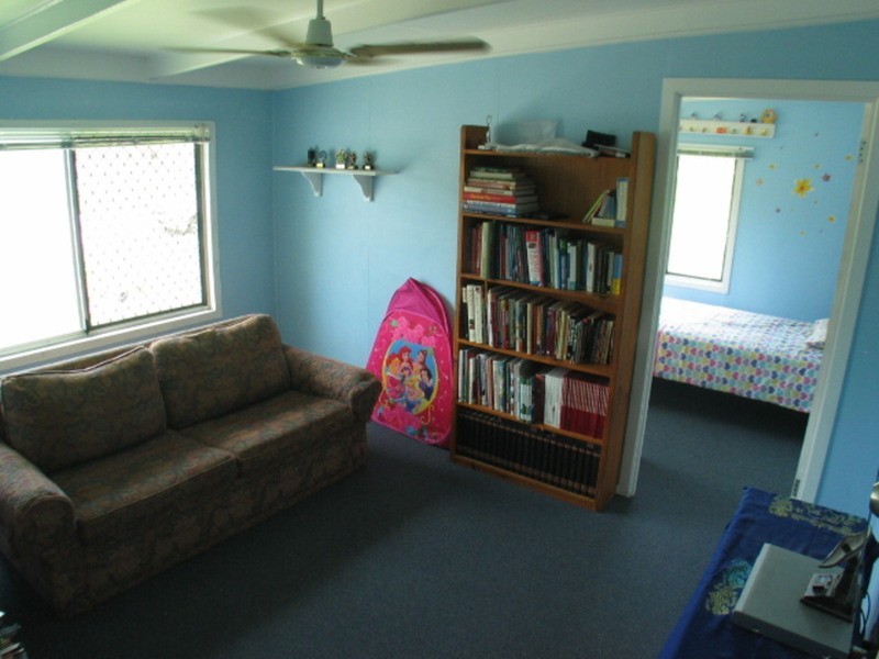 3 Russell Street, Bowen QLD 4805