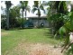 3 Russell Street, Bowen QLD 4805