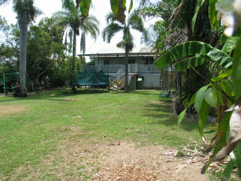 3 Russell Street, Bowen QLD 4805