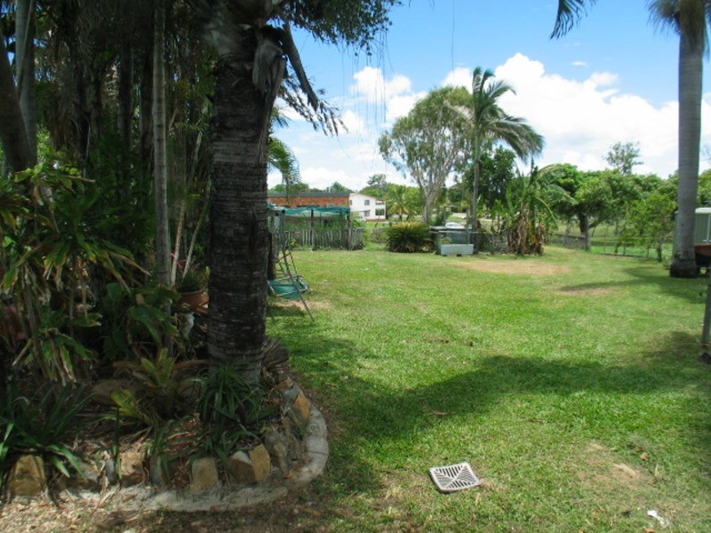 3 Russell Street, Bowen QLD 4805