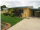 22 Eglinton Street, Bowen QLD 4805