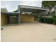 22 Eglinton Street, Bowen QLD 4805