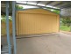 22 Eglinton Street, Bowen QLD 4805