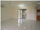 22 Eglinton Street, Bowen QLD 4805