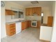 22 Eglinton Street, Bowen QLD 4805