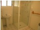 22 Eglinton Street, Bowen QLD 4805