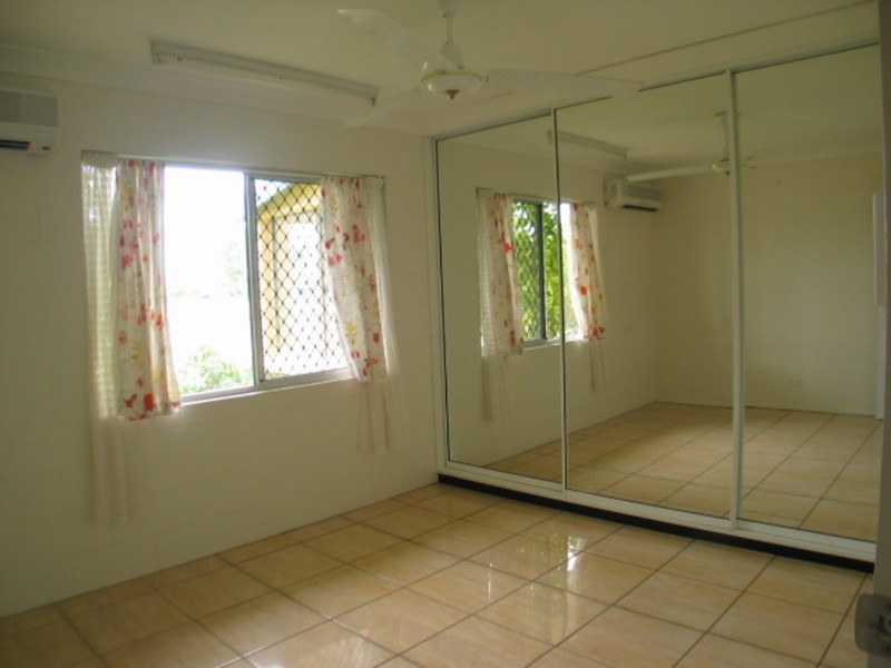 22 Eglinton Street, Bowen QLD 4805
