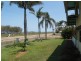 95 The Esplanade, Bowen QLD 4805