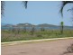 95 The Esplanade, Bowen QLD 4805