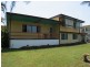 95 The Esplanade, Bowen QLD 4805