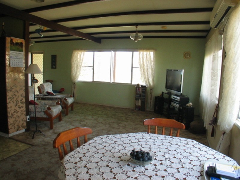 95 The Esplanade, Bowen QLD 4805