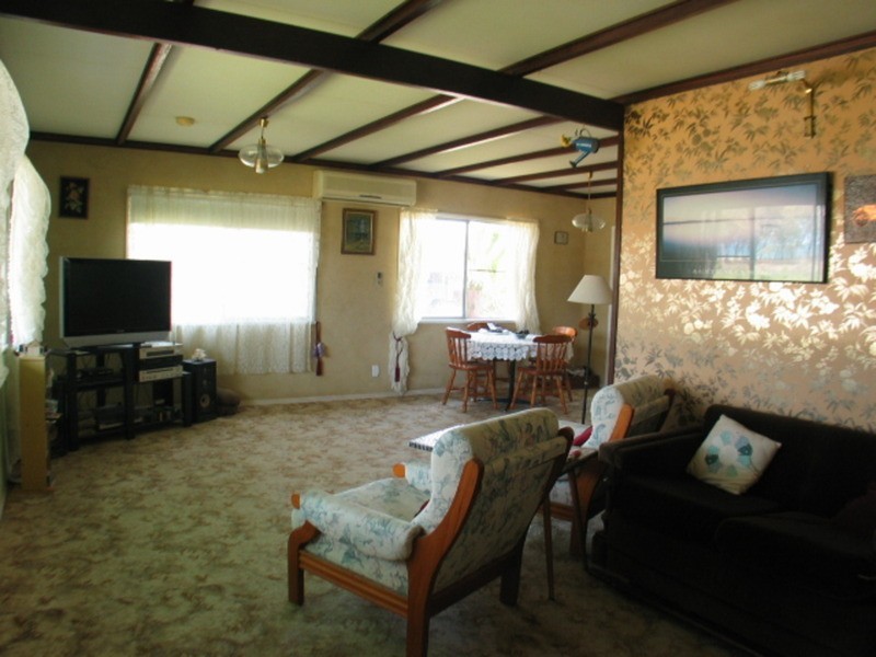 95 The Esplanade, Bowen QLD 4805