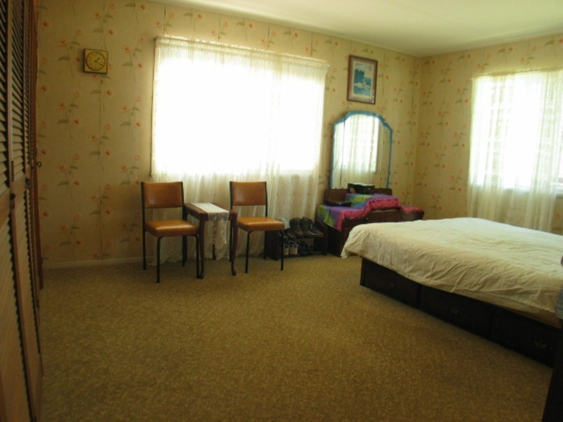 95 The Esplanade, Bowen QLD 4805