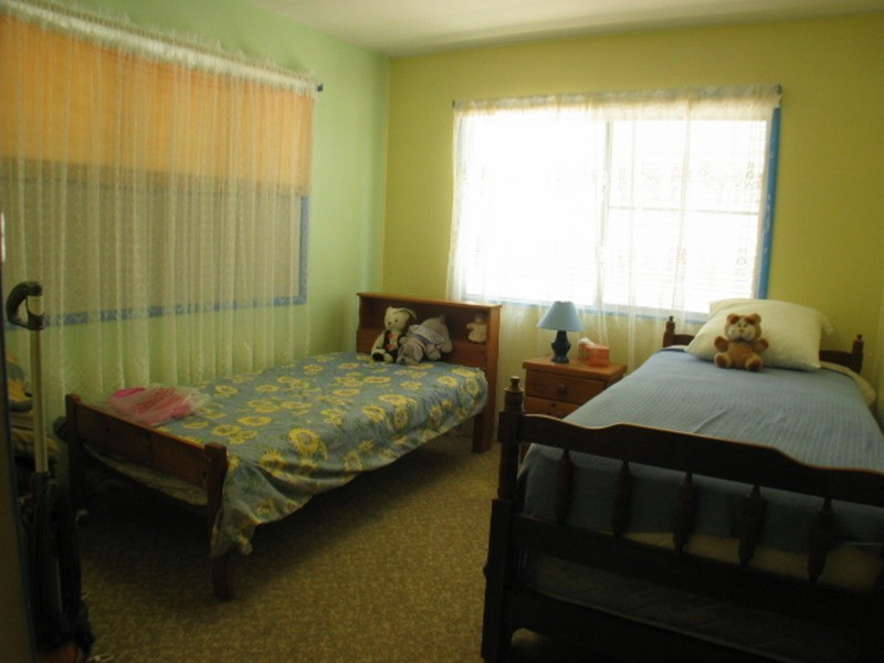 95 The Esplanade, Bowen QLD 4805