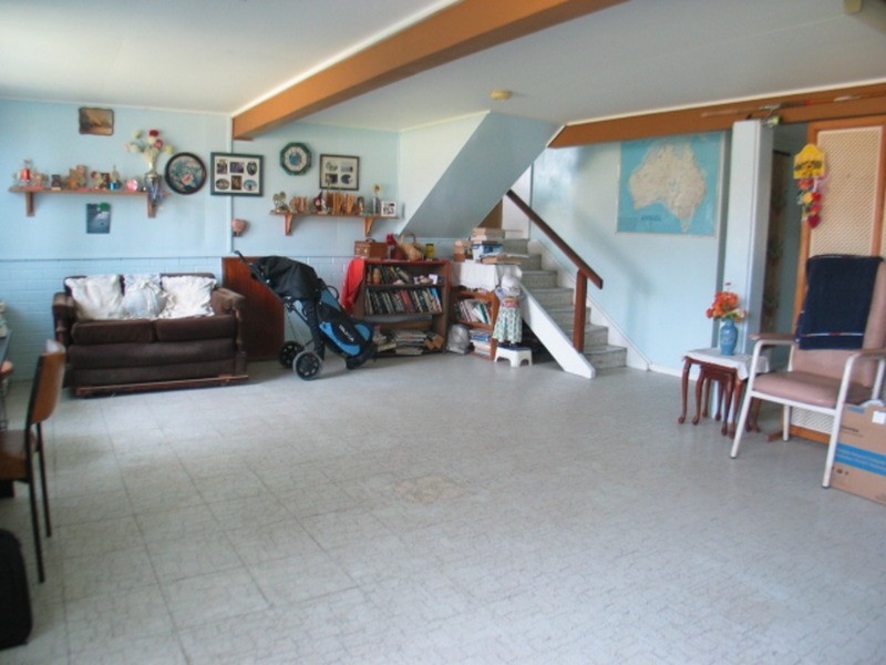 95 The Esplanade, Bowen QLD 4805