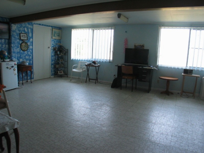 95 The Esplanade, Bowen QLD 4805