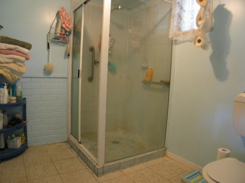 95 The Esplanade, Bowen QLD 4805