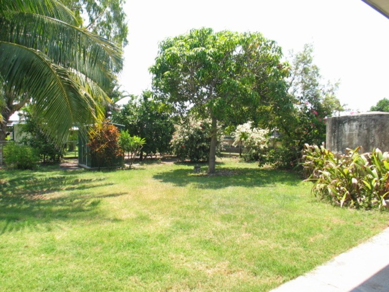 95 The Esplanade, Bowen QLD 4805