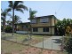 95 The Esplanade, Bowen QLD 4805