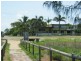 95 The Esplanade, Bowen QLD 4805