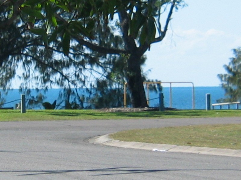 1/41-43 Crofton Street, Bowen QLD 4805