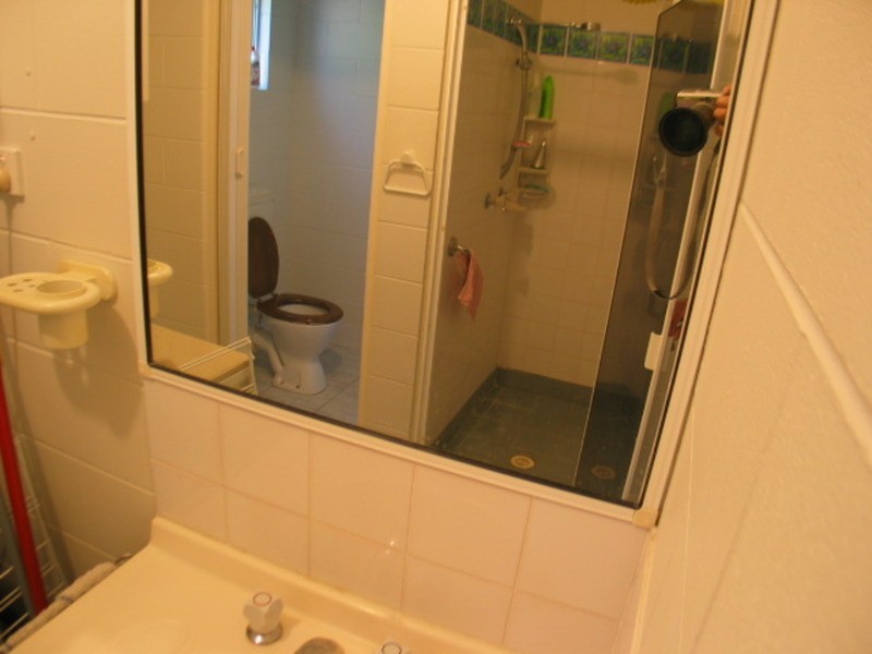 1/41-43 Crofton Street, Bowen QLD 4805