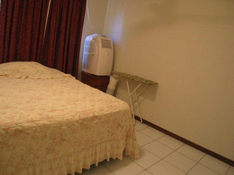 1/41-43 Crofton Street, Bowen QLD 4805