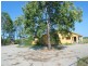 18502 Bruce Highway, Bowen QLD 4805