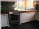 18502 Bruce Highway, Bowen QLD 4805